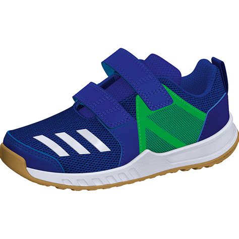 Sportswear Blau Schuhe 